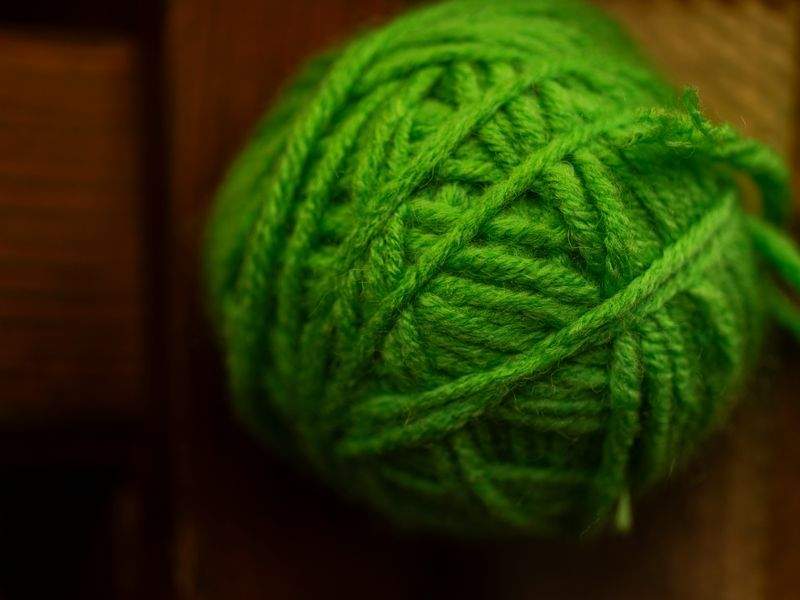 StrikKunst Danmark - Image 10