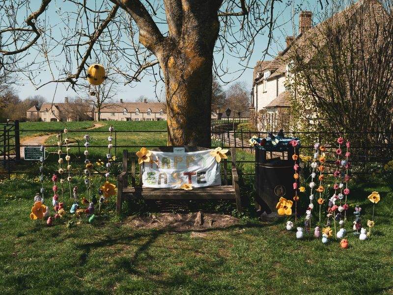 StrikKunst Danmark - Image 6