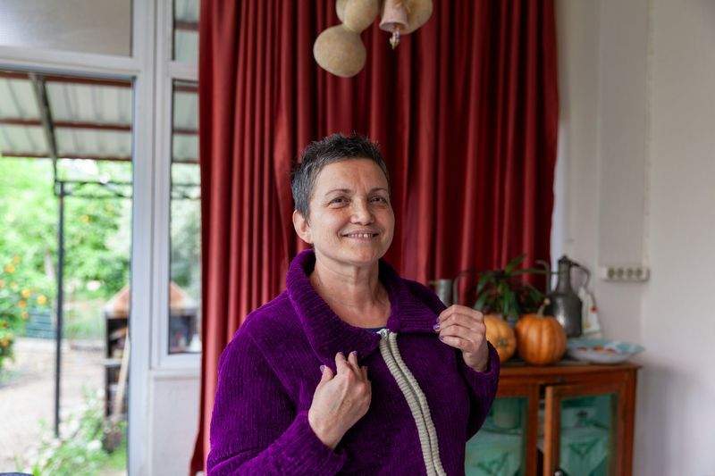 StrikKunst Danmark - Image 9