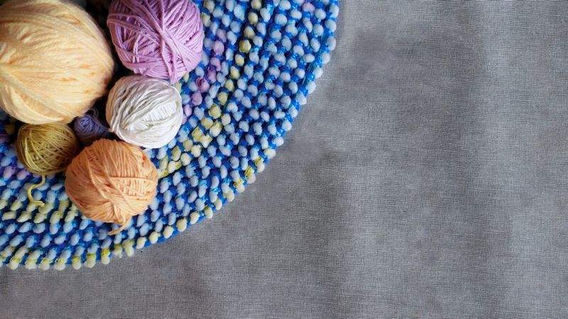 Strikkekurser for begyndere