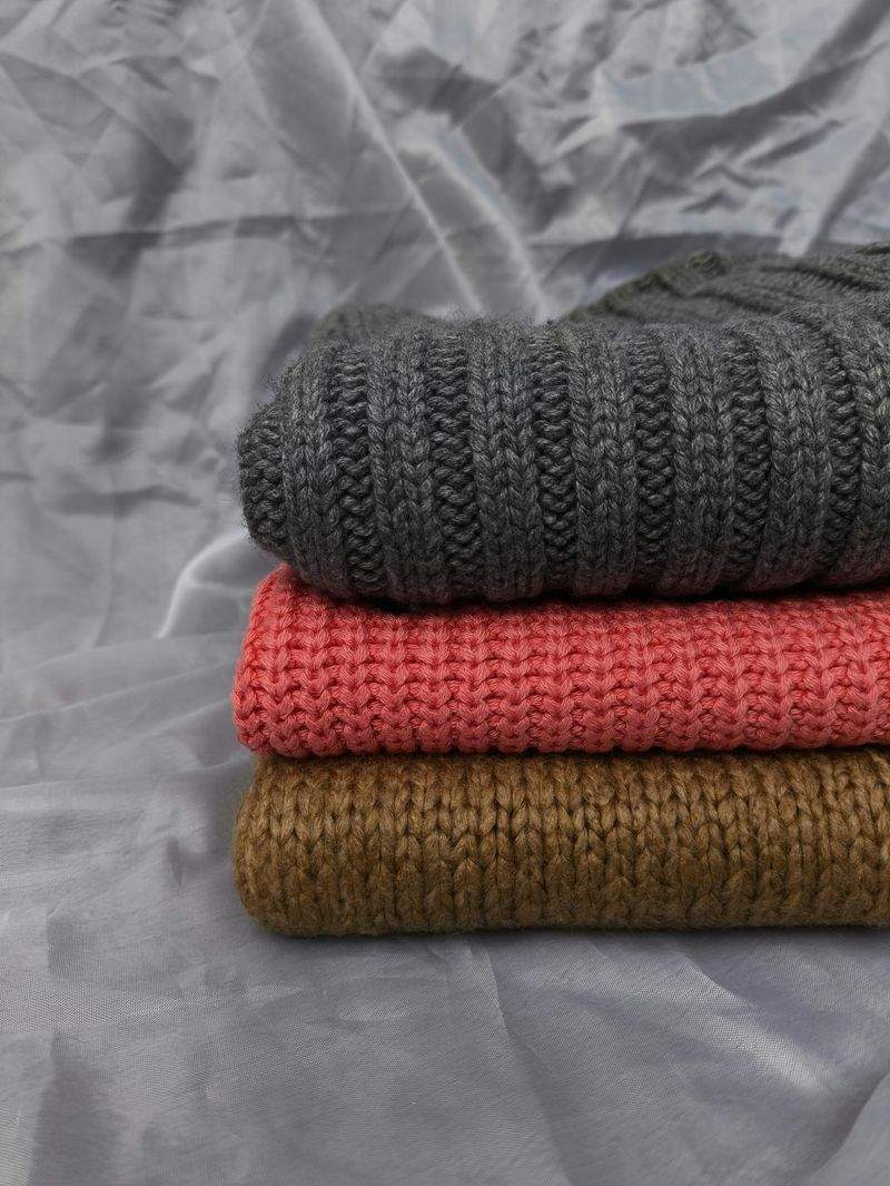 Design af specialbestillinger